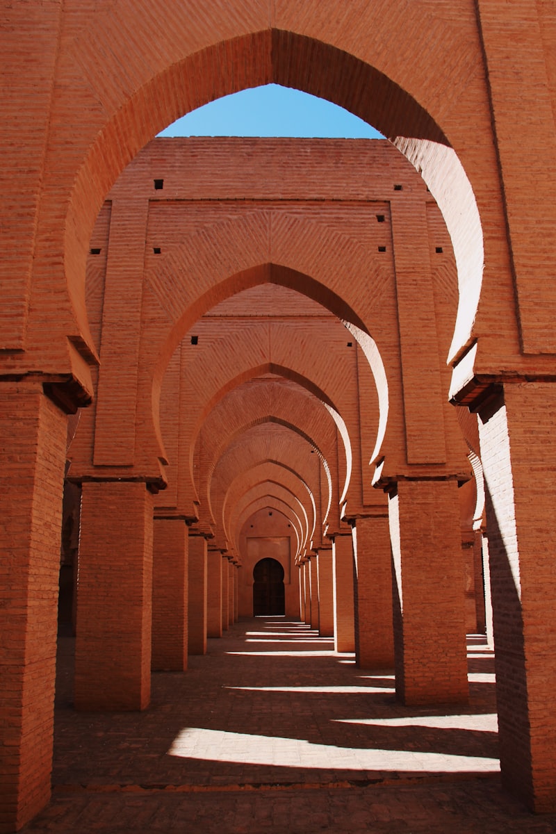 Fès